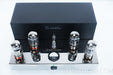 Quicksilver Audio V-4 Mono Tube Amplifiers