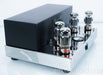 Quicksilver Audio V-4 Mono Tube Amplifiers