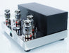 Quicksilver Audio V-4 Mono Tube Amplifiers