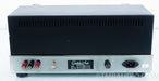 Quicksilver Audio V-4 Mono Tube Amplifiers