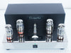 Quicksilver Audio V-4 Mono Tube Amplifiers