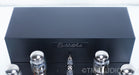 Quicksilver Audio V-4 Mono Tube Amplifiers