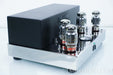 Quicksilver Audio V-4 Mono Tube Amplifiers