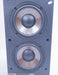 Genesis V Floorstanding Speakers