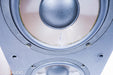 Genesis V Floorstanding Speakers