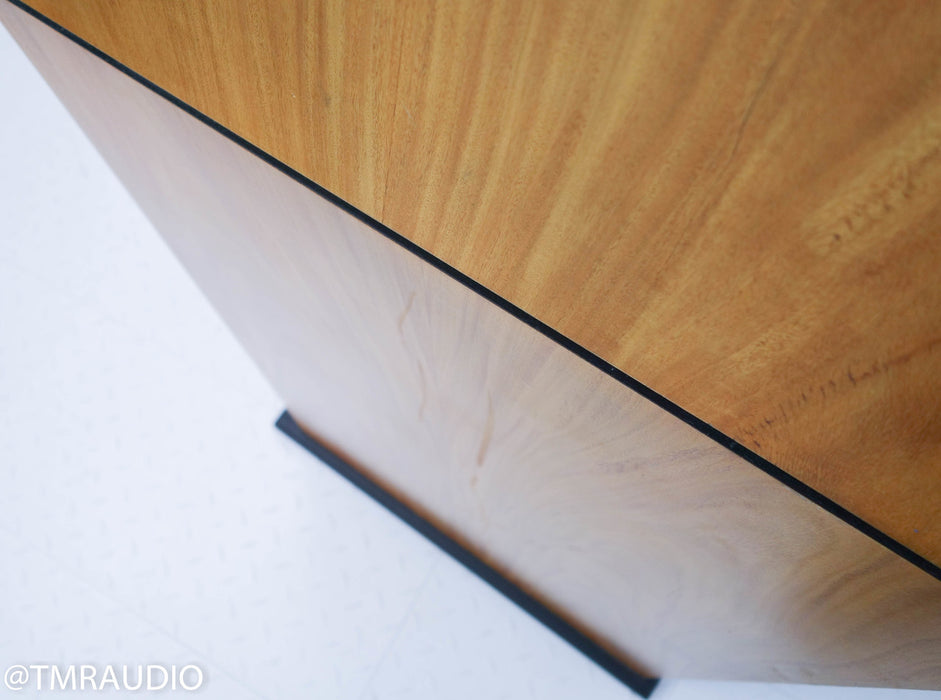 Genesis V Floorstanding Speakers