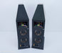 Genesis V Floorstanding Speakers
