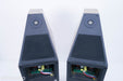 Genesis V Floorstanding Speakers