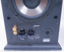 Genesis V Floorstanding Speakers