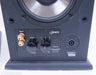 Genesis V Floorstanding Speakers