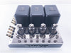 McIntosh MC275 MkVI Tube Stereo Power Amplifier