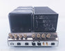 McIntosh MC275 MkVI Tube Stereo Power Amplifier