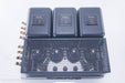 McIntosh MC275 MkVI Tube Stereo Power Amplifier