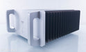 Classe CA-400 Stereo Power Amplifier