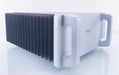 Classe CA-400 Stereo Power Amplifier