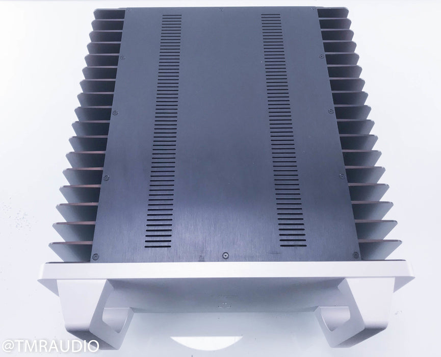 Classe CA-400 Stereo Power Amplifier
