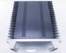 Classe CA-400 Stereo Power Amplifier