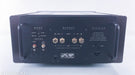 Classe CA-400 Stereo Power Amplifier