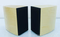 ERA Design 5 Bookshelf Speakers