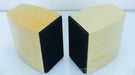 ERA Design 5 Bookshelf Speakers