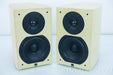 ERA Design 5 Bookshelf Speakers