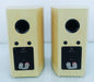 ERA Design 5 Bookshelf Speakers