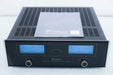 McIntosh MC150 Stereo Power Amplifier