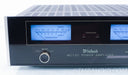 McIntosh MC150 Stereo Power Amplifier