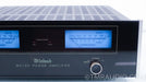McIntosh MC150 Stereo Power Amplifier