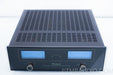 McIntosh MC150 Stereo Power Amplifier