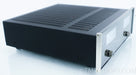 McIntosh MC150 Stereo Power Amplifier