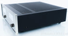 McIntosh MC150 Stereo Power Amplifier