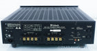 McIntosh MC150 Stereo Power Amplifier