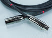 Audience Au24 SE XLR Cables