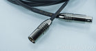 Audience Au24 SE XLR Cables