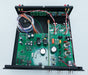 Rogue Audio Sphinx V.2 Integrated Amplifier