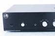 Rogue Audio Sphinx V.2 Integrated Amplifier