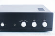 Rogue Audio Sphinx V.2 Integrated Amplifier