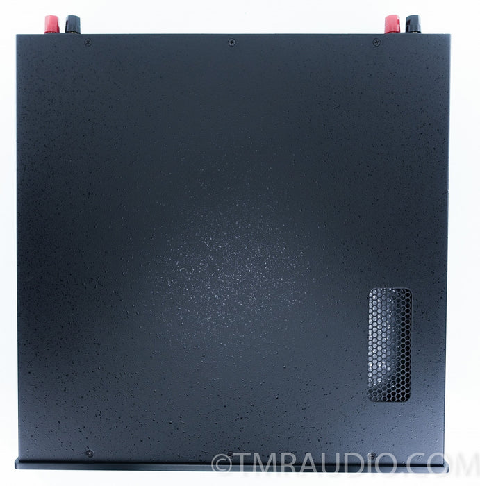 Rogue Audio Sphinx V.2 Integrated Amplifier
