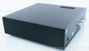 Rogue Audio Sphinx V.2 Integrated Amplifier