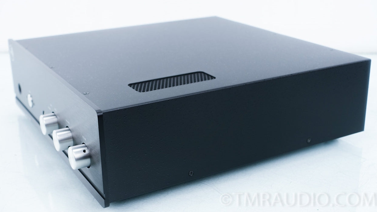 Rogue Audio Sphinx V.2 Integrated Amplifier
