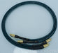 Cardas Parsec RCA Cables