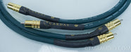Cardas Parsec RCA Cables