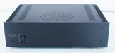 Acurus A250 Stereo Power Amplifier