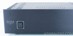 Acurus A250 Stereo Power Amplifier