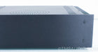 Acurus A250 Stereo Power Amplifier