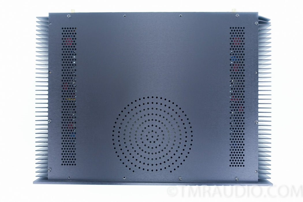 Acurus A250 Stereo Power Amplifier