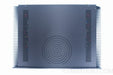 Acurus A250 Stereo Power Amplifier