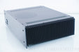 Acurus A250 Stereo Power Amplifier