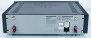 Acurus A250 Stereo Power Amplifier
